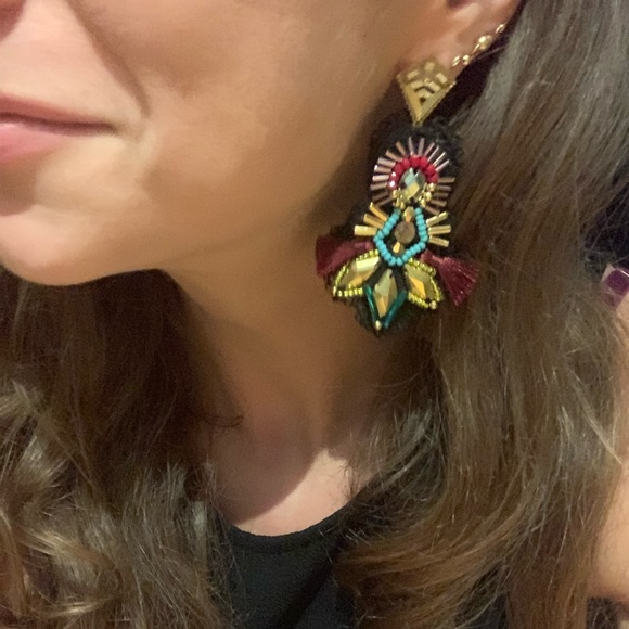 Meet your Posher, Hannah - Picture 1 of 1